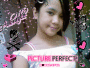 jade_forever99