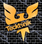 the tecktonik partie 1