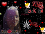 janchi