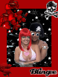 pirata