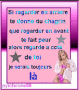cita