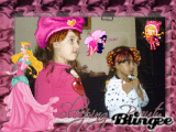 Blingee