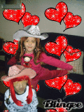 Blingee