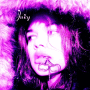 gzgurl96