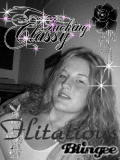 LueLue6869
