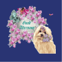 DEBBIELADYBUGCREATIONS--GOOD AFTERNOON--DOGGIE--1
