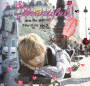Beautiful JaeJoong