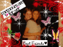 Friends Forever