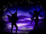 Fairytale