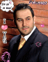 hussam7