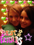 Asherz_luvs_keri