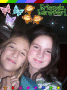 bff myspace pic