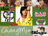 CHANGMIN!!!