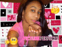 xxchulachick08