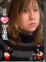 jesschan1