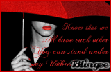 Umbrella