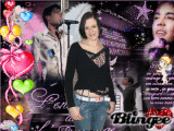 bn