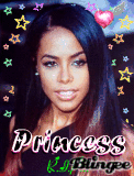 Aaliyah Aaliyah