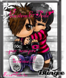 Ruru&Fefè..4everTogether Ruru&Fefè..4everTogether