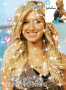 Ashley tisdale