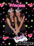 MI MAMI Y TIA