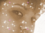 my eyes