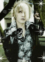 Ruki12