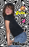 juliiiiie