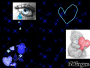Animated Picture