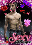 SEXY AS HECK!!!!!