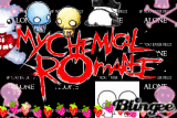 My Chem 1