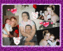 jess ses grands parents et ses loulous