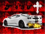 F430crew