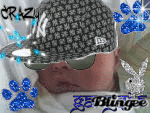 ben