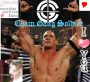 YAY CENA'S BACK BABY!!!!!!!!!