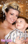My wedding day