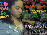 Me♥☻♥**La loca Muni ownz**