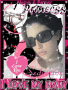 LOVE MA BABY LOVE MA BABY