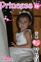 hailey