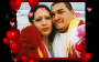mr. and mrs. canales mr. and mrs. canales