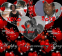 LOVERS