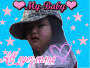 polynesianladylove