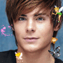 zack