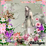 Melissa - In Loving Memory