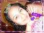 yanis02