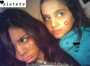 Vanessa-Hudgenz