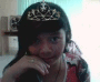 prettymaica