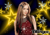 Avril Lavigne Avril Lavigne