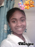 thinkin bout ma baby........ duh pooh bear!