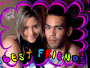 anto et moi